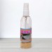Інсектицид від мух Агіта Аеро, 10г